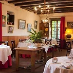 Le Petit Bonneval