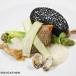 Le Petit Bonneval Hotel Perignat-les-Sarlieve