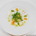 Le Petit Bonneval Hotel 3*