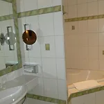 Hotel Le Petit Bonneval