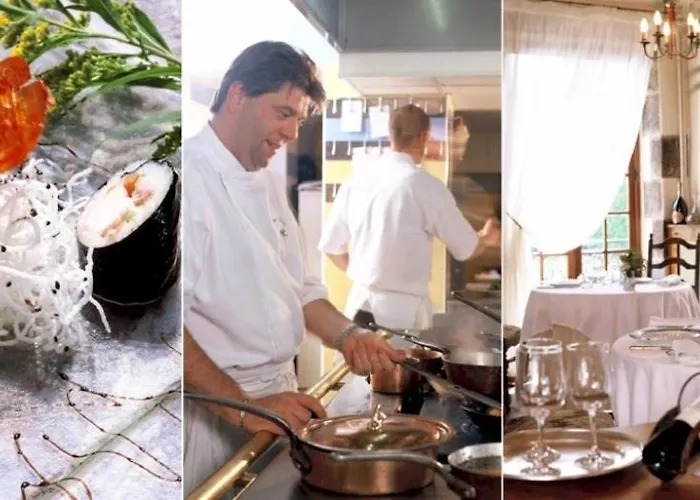 Hotel Le Petit Bonneval 3*