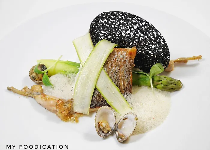 Le Petit Bonneval Hotel Perignat-les-Sarlieve