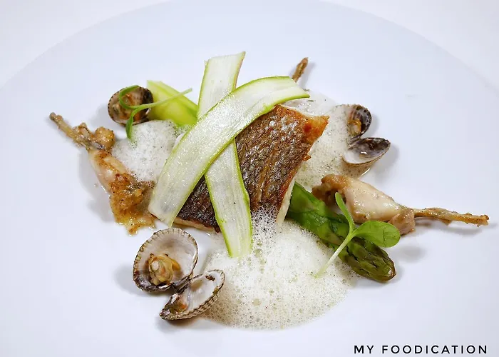 Le Petit Bonneval Perignat-les-Sarlieve